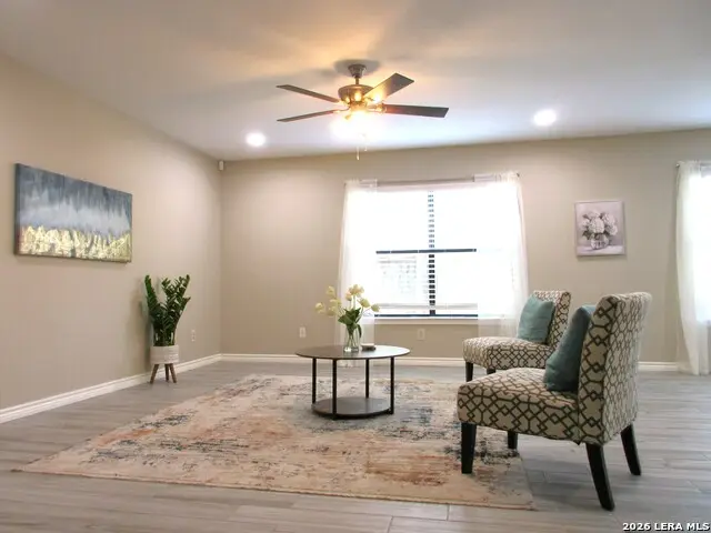 508 Wayward Pass, Schertz, TX 78154 - #2