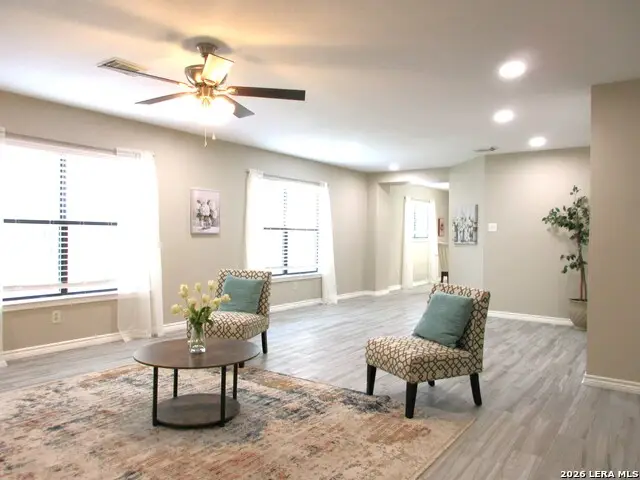 508 Wayward Pass, Schertz, TX 78154 - #3