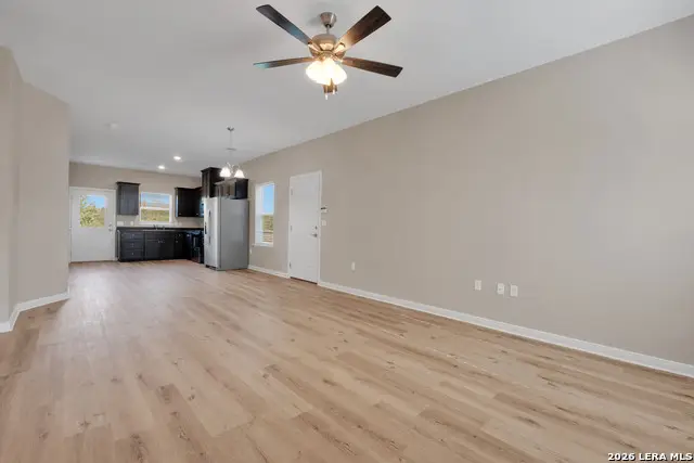 618 Villa Linda, San Antonio, TX 78237 - #2