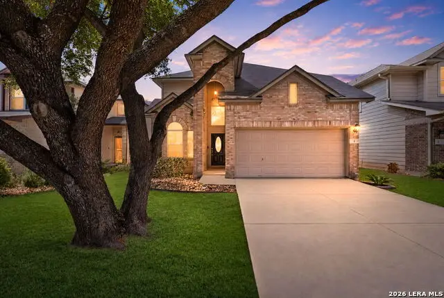 4 Dunthorte Ln, San Antonio, TX 78250 - #1