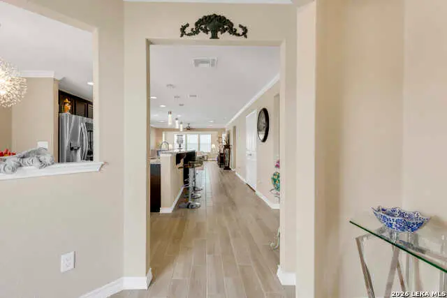 12904 Great Sphinx, San Antonio, TX 78253 - #3