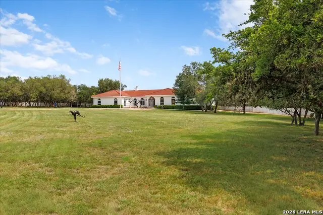 8413 Wembley, Fair Oaks Ranch, TX 78015 - #2
