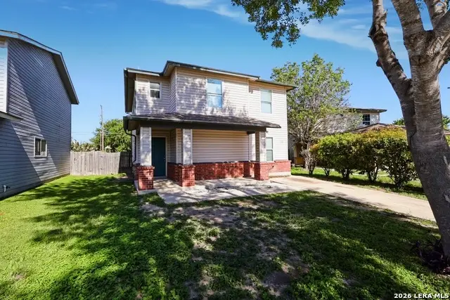 3107 Sunbird Bay, San Antonio, TX 78245 - #2