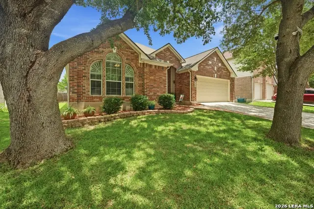 4516 Ridge Canyon, Schertz, TX 78154 - #3