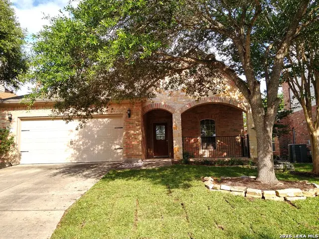 5714 Southern Oaks, San Antonio, TX 78261 - #2