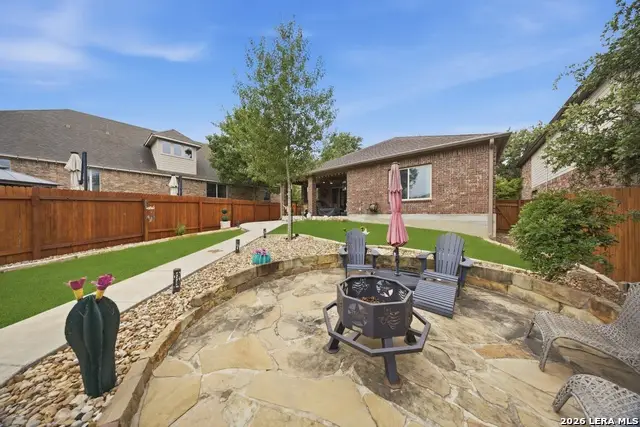 28322 Willis Rnch, San Antonio, TX 78260 - #3