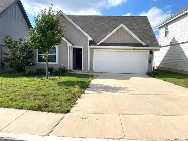 14111 Guadalupe, San Antonio, TX 78253