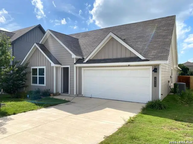 14111 Guadalupe, San Antonio, TX 78253 - #2