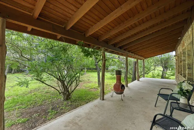 340 Rio Oak, Pipe Creek, TX 78063 - #3