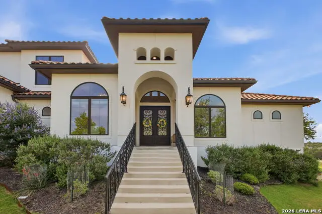 1363 Merlot, New Braunfels, TX 78132 - #3