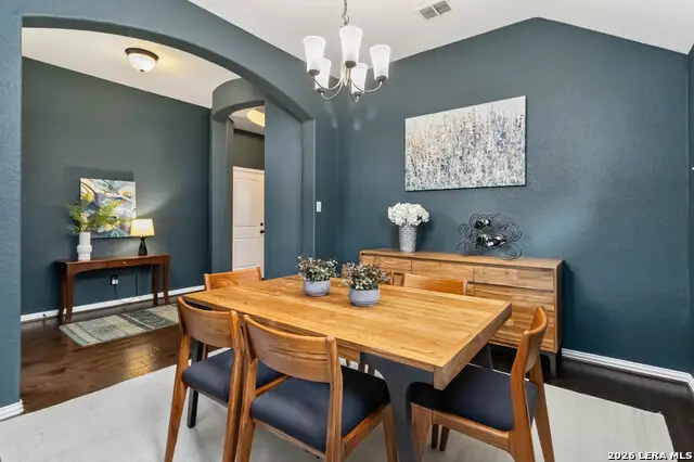 6406 Dylan Fern, San Antonio, TX 78253 - #2