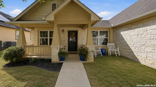 13511 Biltmore Lks, Live Oak, TX 78233 - #2