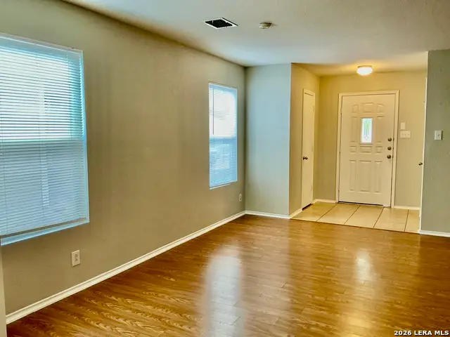 8306 Apricot Bloom, San Antonio, TX 78254 - #3