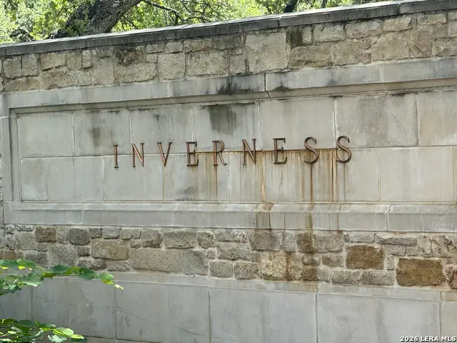 82 Percival, San Antonio, TX 78230 - #1