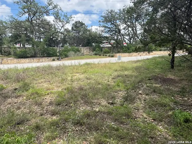 82 Percival, San Antonio, TX 78230 - #3