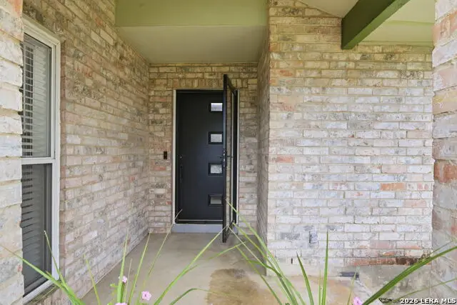 1223 Country Path, San Antonio, TX 78216 - #3