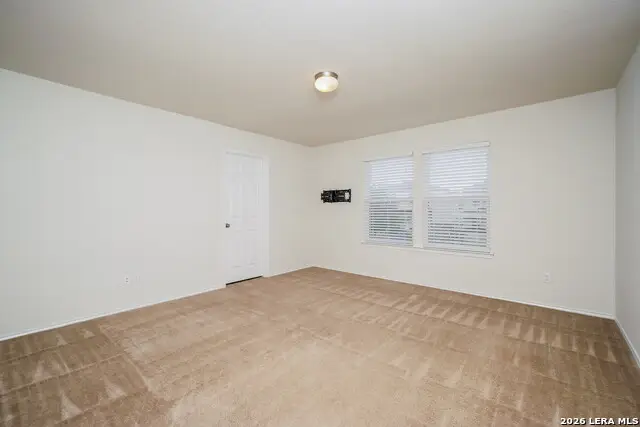 11710 Silver Sky, San Antonio, TX 78254 - #3