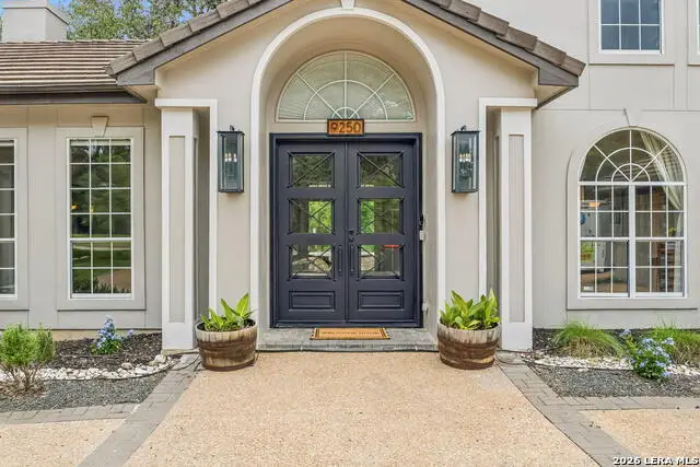 9250 Marymont Park, San Antonio, TX 78217 - #2