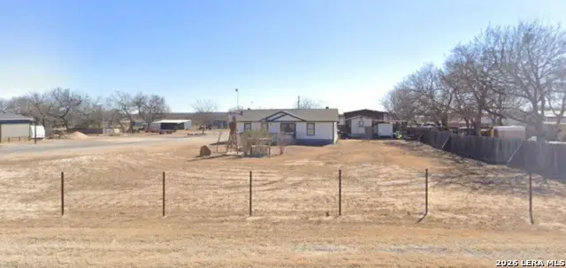 11466 Briggs Rd # 1, Atascosa, TX 78002 - #1