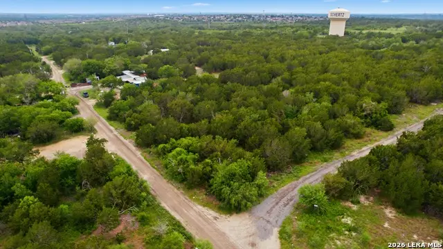 0 Pecan St, Schertz, TX 78154 - #2