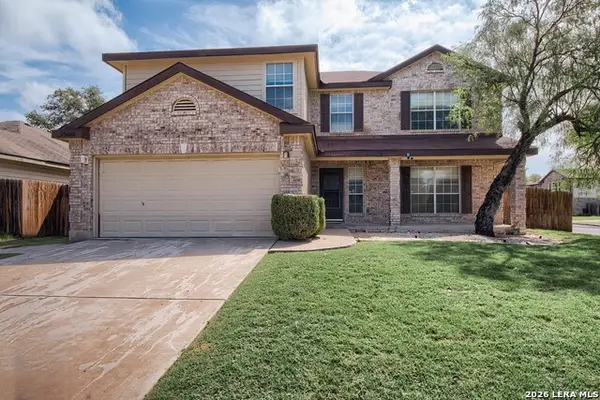 3500 Saratoga, Schertz, TX 78154