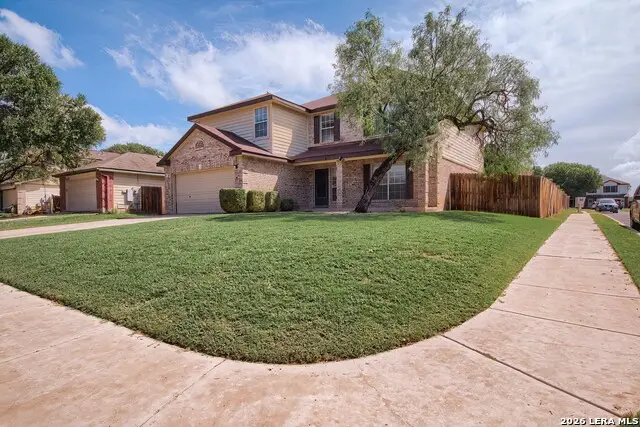 3500 Saratoga, Schertz, TX 78154 - #2