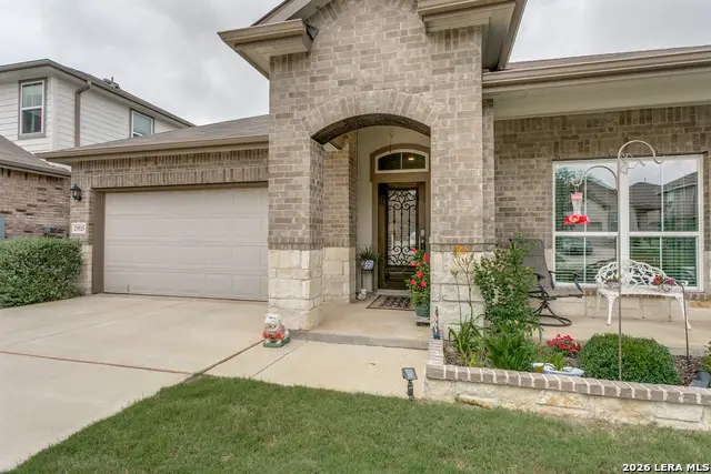 29515 Dusty Copper, Bulverde, TX 78163 - #3