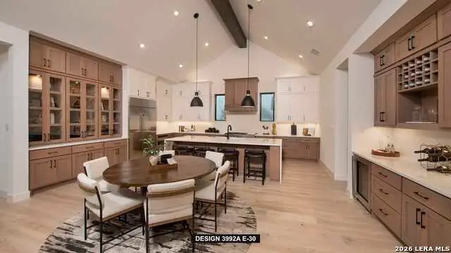 1137 Elm Forest Dr, New Braunfels, TX 78132 - #2