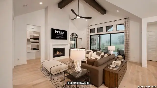 1137 Elm Forest Dr, New Braunfels, TX 78132 - #3