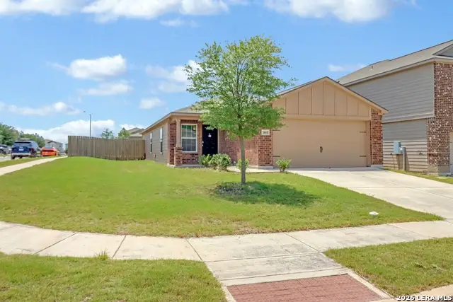 3885 Northaven Trl, New Braunfels, TX 78132 - #2
