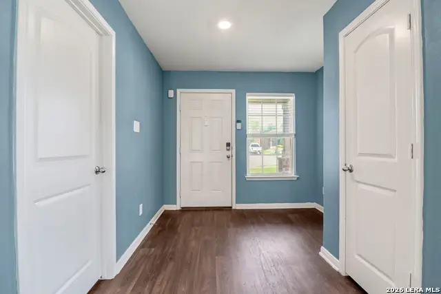 3885 Northaven Trl, New Braunfels, TX 78132 - #3