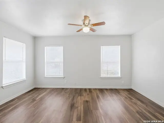 2014 Hays St, San Antonio, TX 78202 - #2