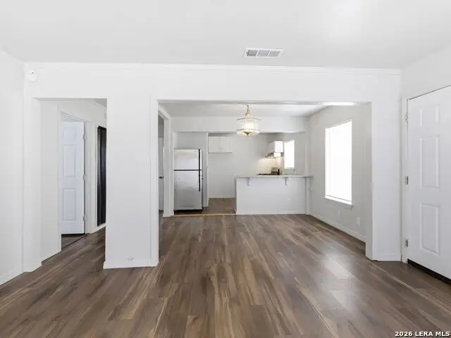 2014 Hays St, San Antonio, TX 78202 - #3
