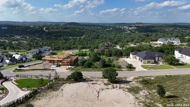 10726 Nina Rdg, San Antonio, TX 78255 - #2