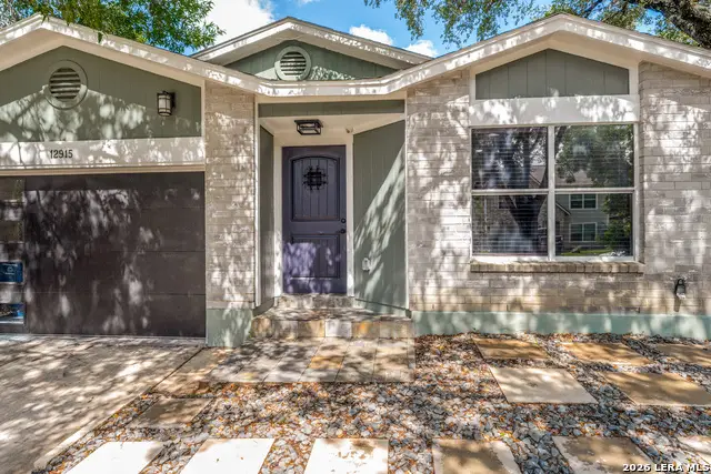 12915 Hunters Moon, San Antonio, TX 78249 - #3