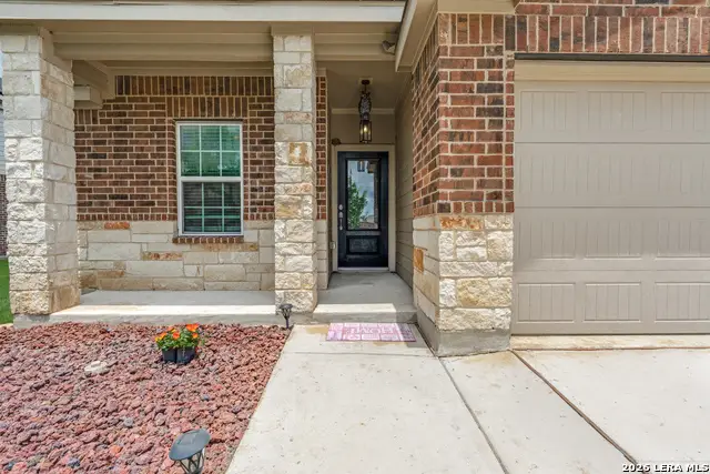 1860 Danube, New Braunfels, TX 78130 - #3
