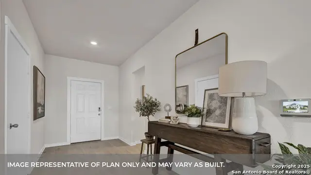 489 Mcginty Meadow Drive, Lockhart, TX 78644 - #3