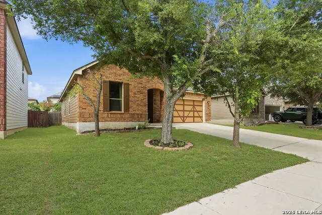 13263 Frogs Leap, San Antonio, TX 78253 - #3