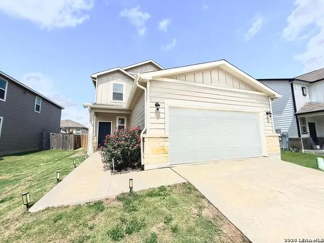 2512 Ayers, Seguin, TX 78155 - #1