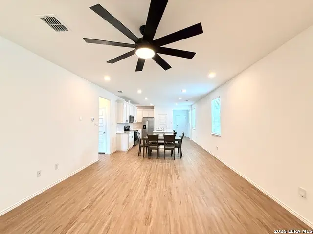 2512 Ayers, Seguin, TX 78155 - #3