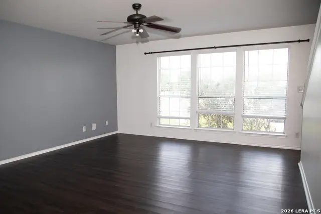 1603 Mira Vista, San Antonio, TX 78228 - #2