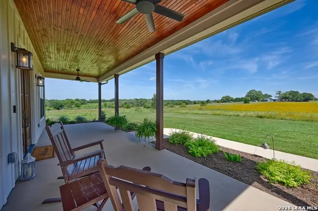 2165 County Road 250, Weimar, TX 78962 - #3