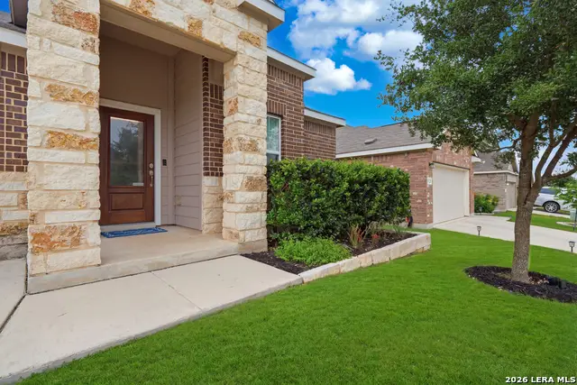 5125 Blue Ivy, Bulverde, TX 78163 - #3
