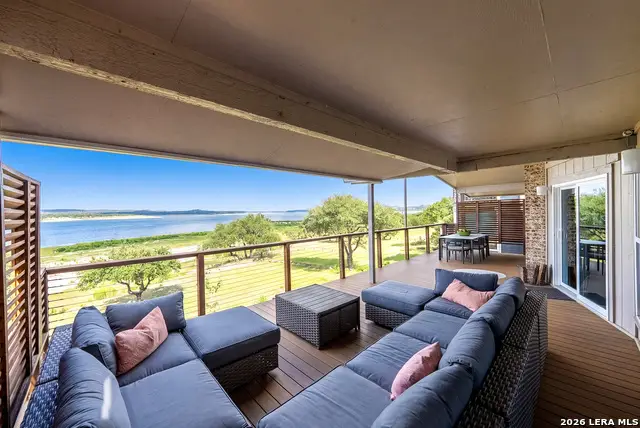 1482 Stagecoach, Canyon Lake, TX 78133 - #1