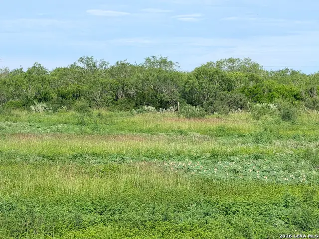 1296 Red Barn, Poteet, TX 78065 - #1