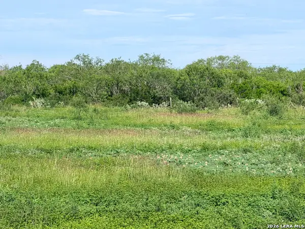 1296 Red Barn, Poteet, TX 78065