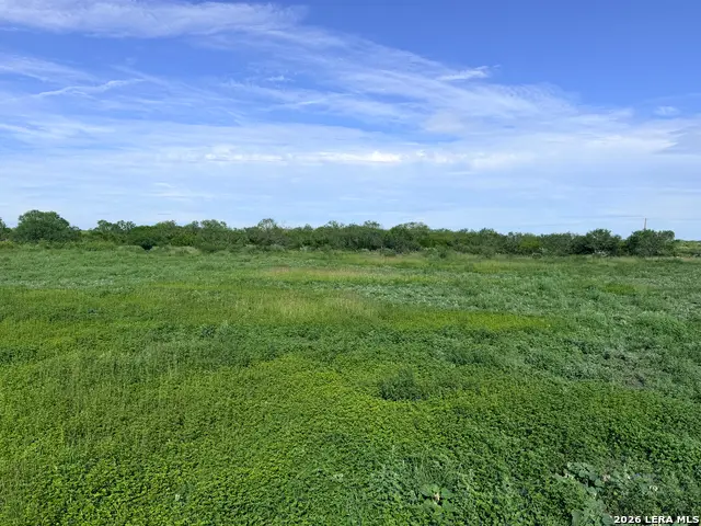 1296 Red Barn, Poteet, TX 78065 - #2