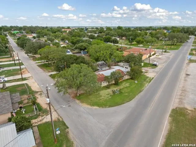 19540 K, Somerset, TX 78069 - #1