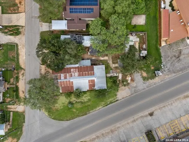 19540 K, Somerset, TX 78069 - #2