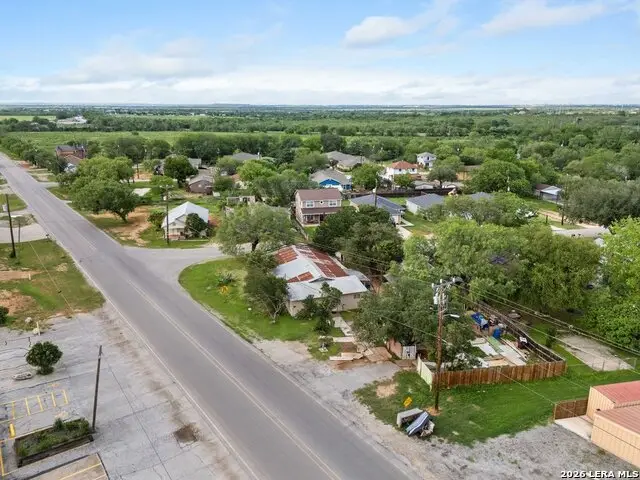 19540 K, Somerset, TX 78069 - #3